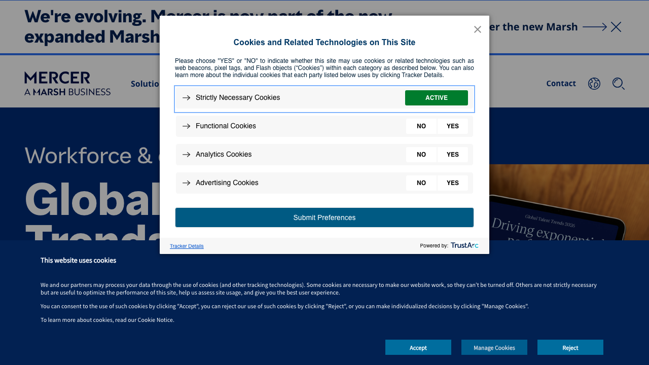 CARDAN LIMITED website preview