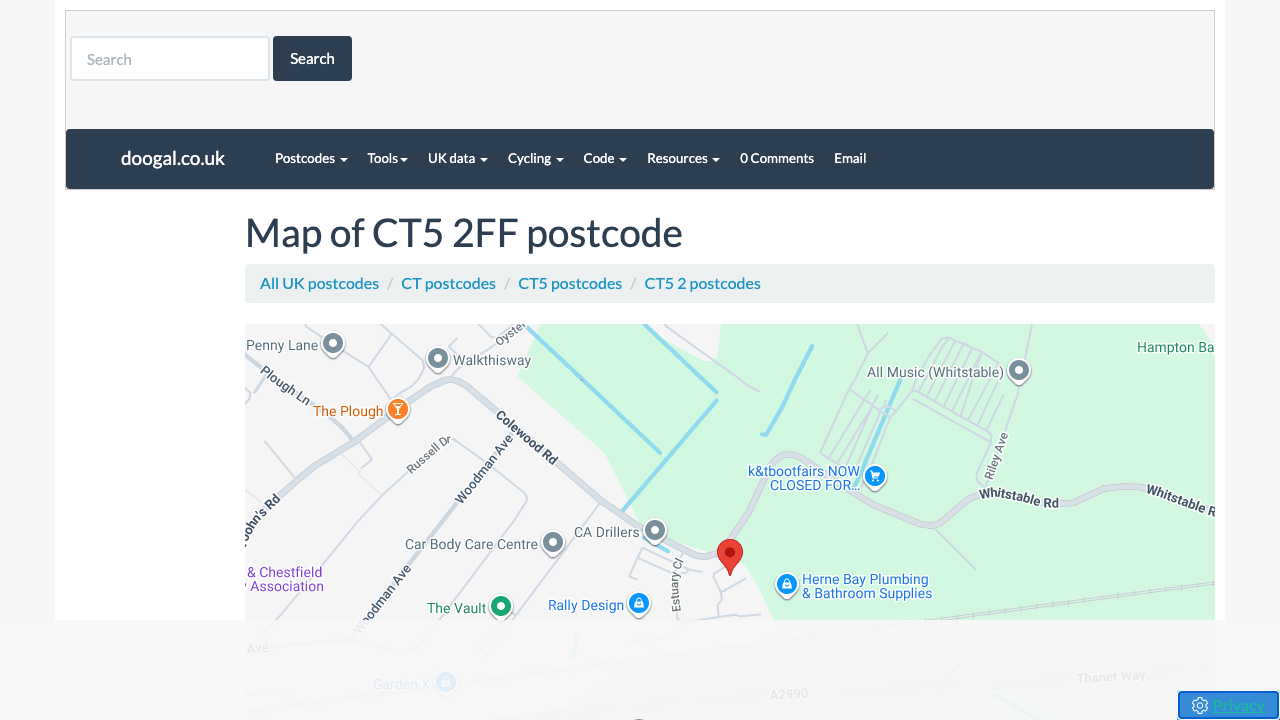 BALLISTIX HOLDINGS (UK) LIMITED website preview