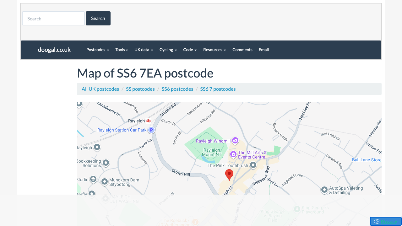 BLUESTONE UPMINISTER 2 LTD website preview