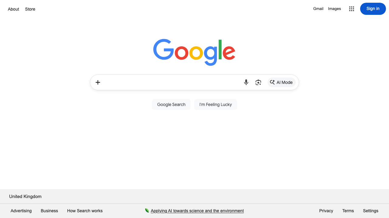 BOHEMIAMARRAKECH LTD website preview