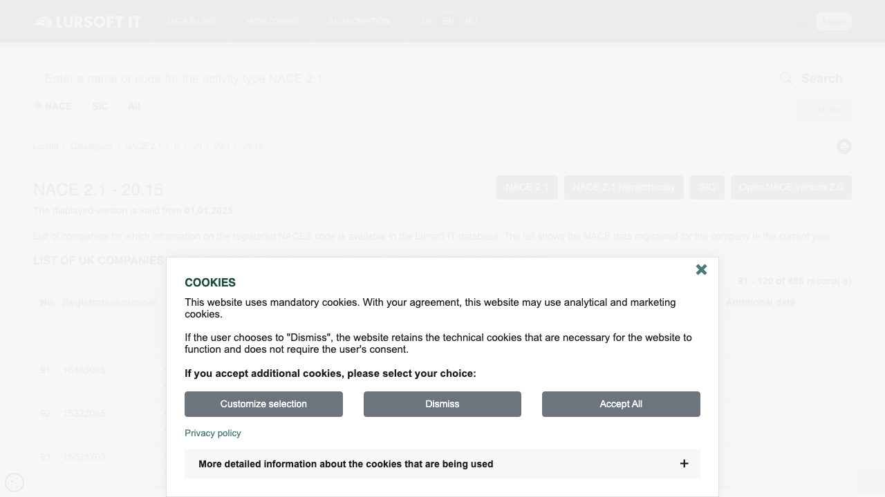 CANADA AMPTON HORTICULTURAL TECHNOLOGY CO., LTD website preview