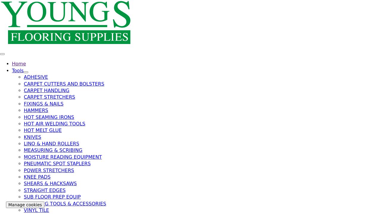 INTERNET FLOORING SUPPLIES LIMITED website preview