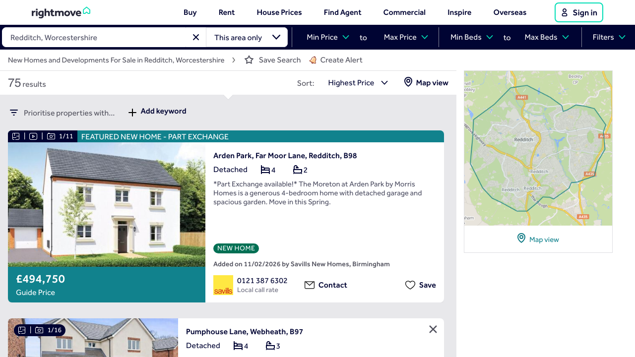 BEW CONSTRUCTION LIMITED website preview