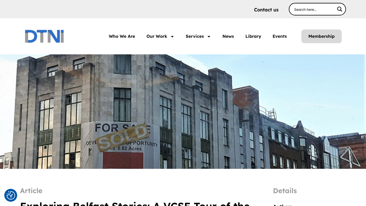 BK BUILDING (IRL) LTD website preview