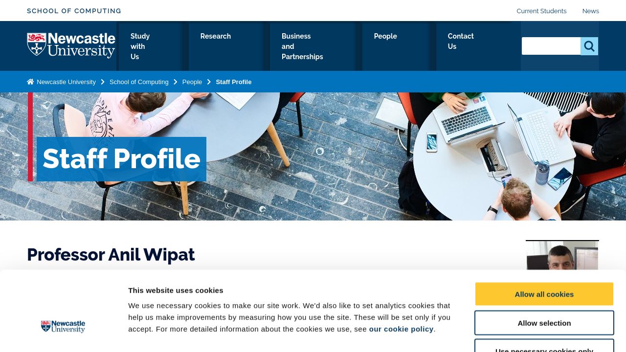 ELIXIR FIRE CONSULTANTS LTD website preview
