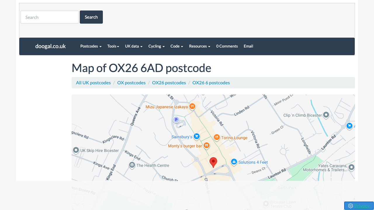 BAKERPINK DEVELOPMENTS LTD website preview