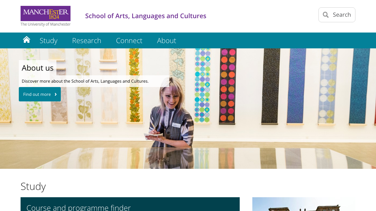 BUILDING SAMUEL LTD website preview