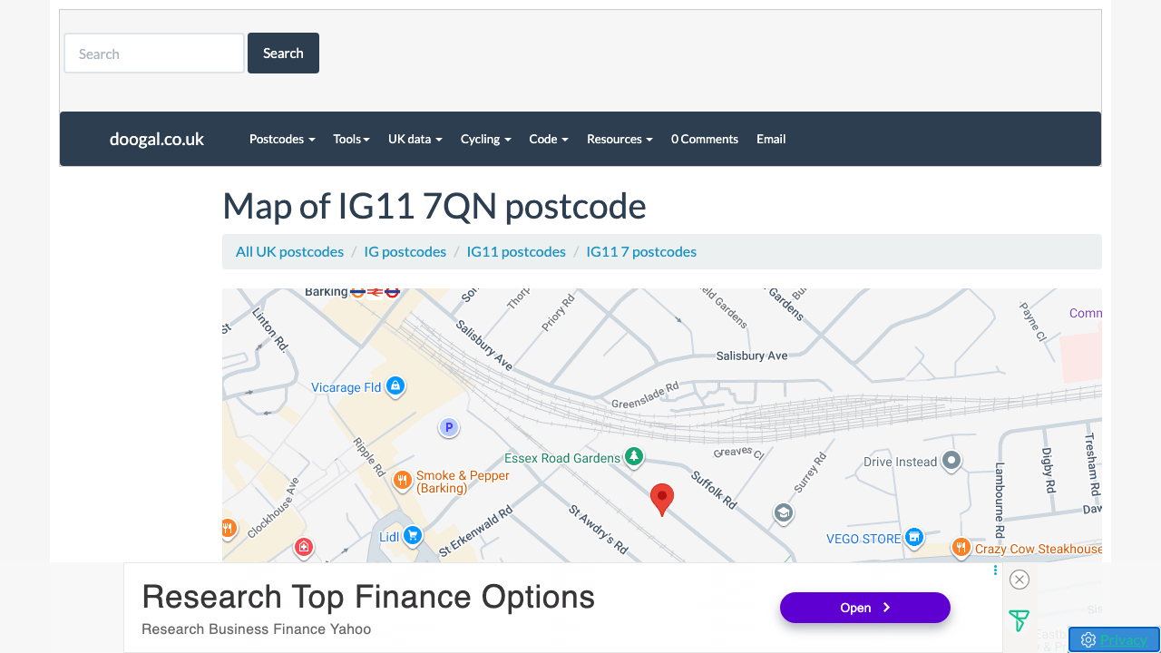 BEBITADINACORD LTD website preview