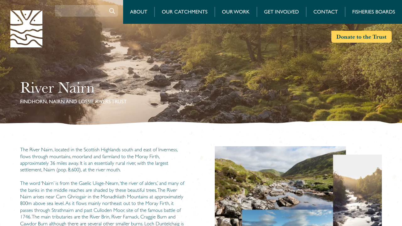 BENETHAN LTD website preview