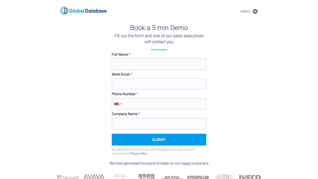 BEAUTIFUL ENERGY COMPANY LIMITED website preview