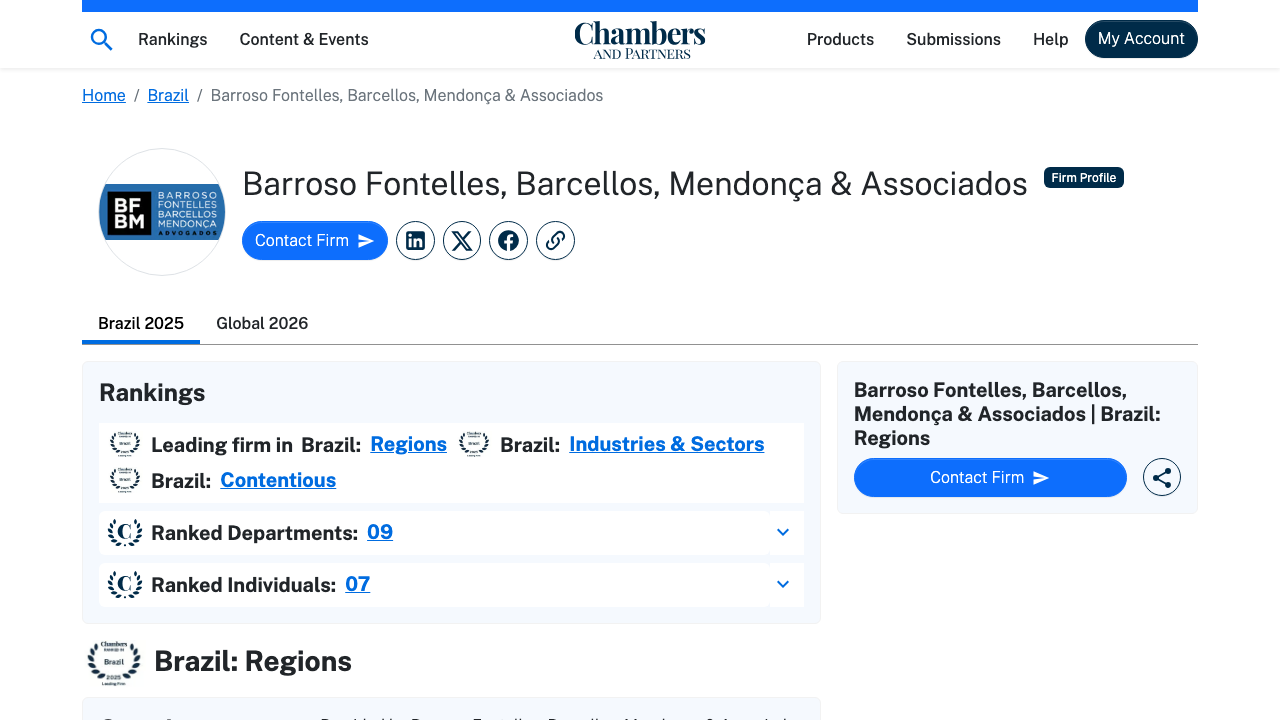 BFBM UK LIMITED website preview