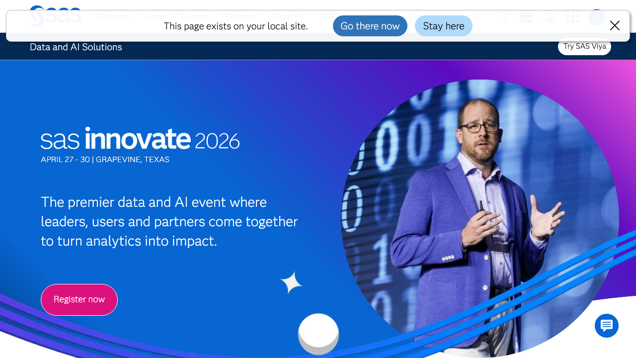 BUILDING SAS LIMITED website preview