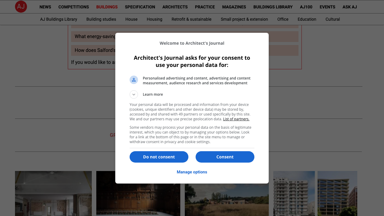 BARTLETTS BUILDING LIMITED website preview
