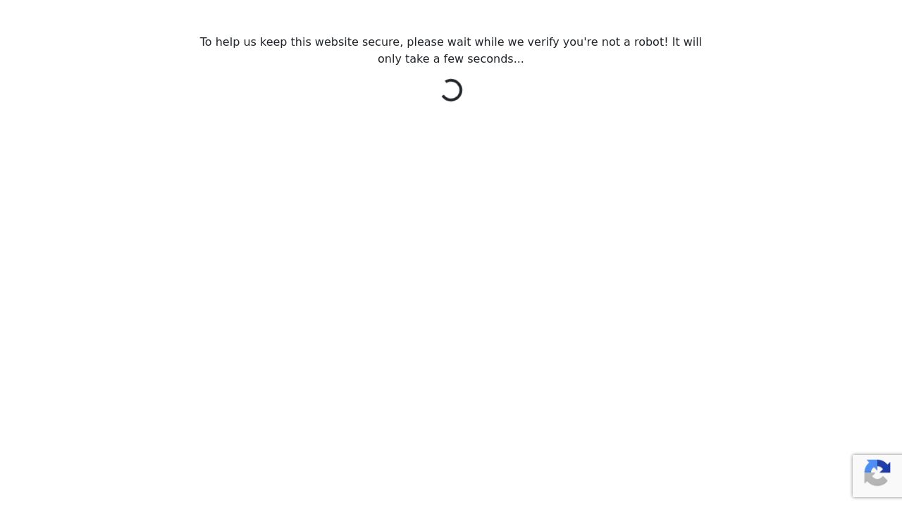 FINLEC ELECTRICAL CONTRACTORS LIMITED website preview