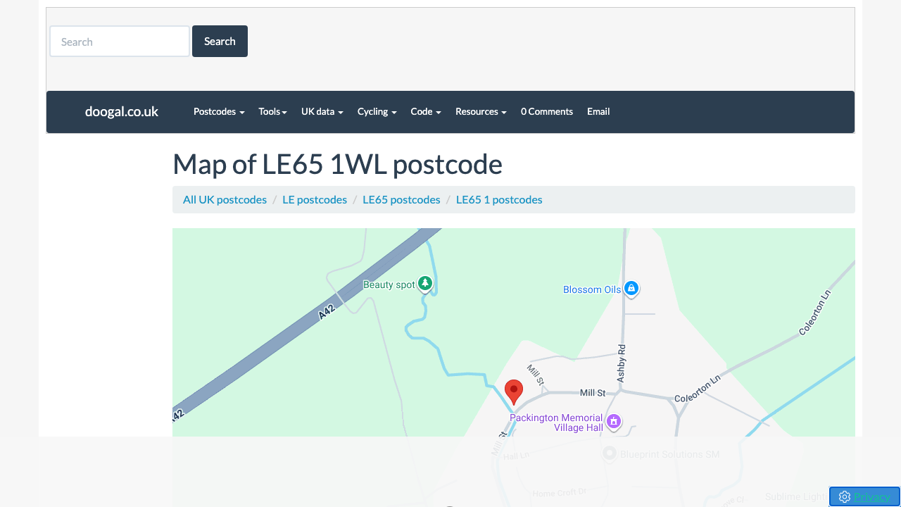 BRACKENSLACK CONSTRUCTION LIMITED website preview