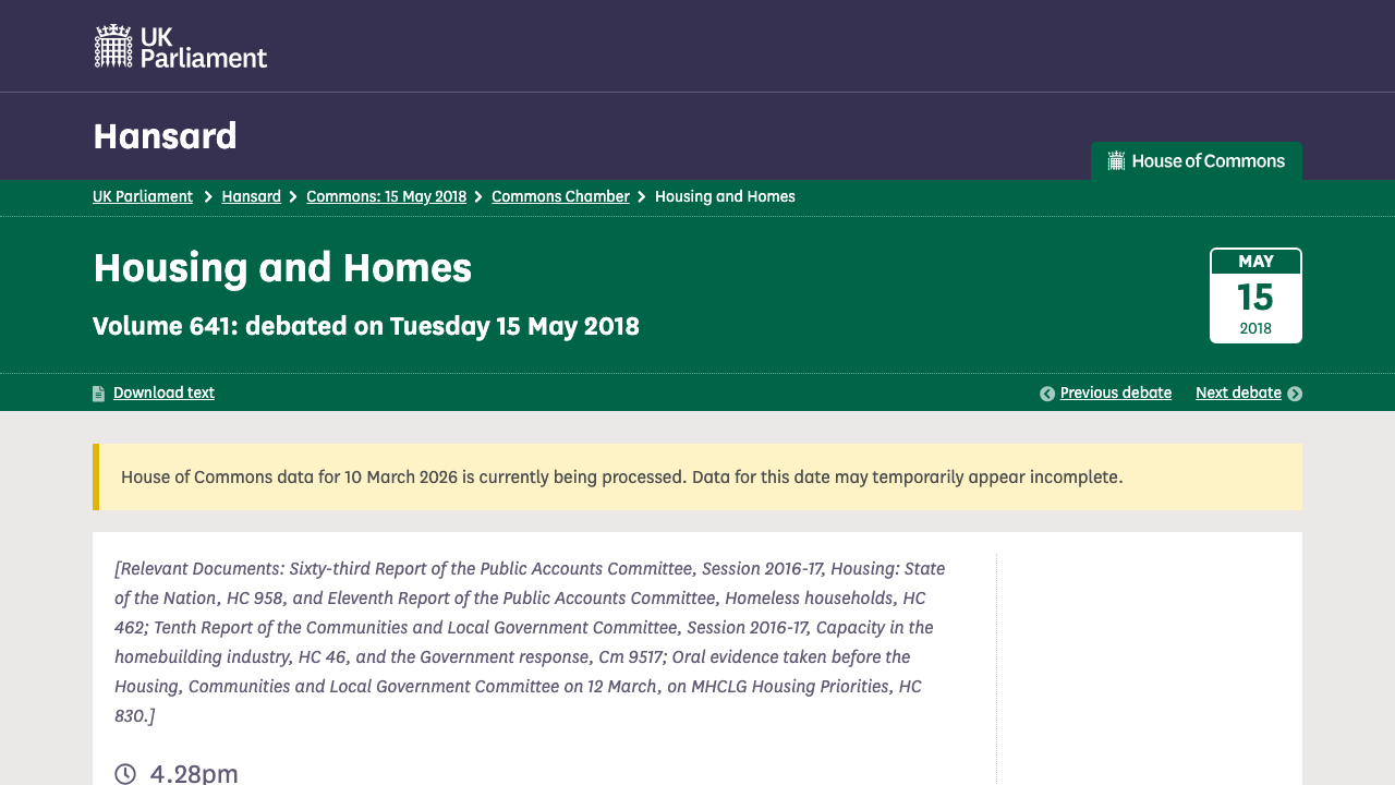 BLU FLIP DEVELOPMENTS LTD website preview
