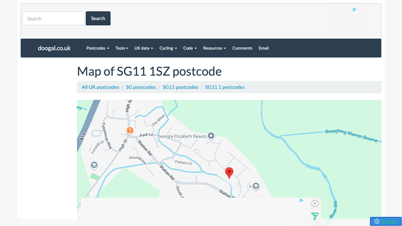 BEAUMAX FLOORING LTD website preview