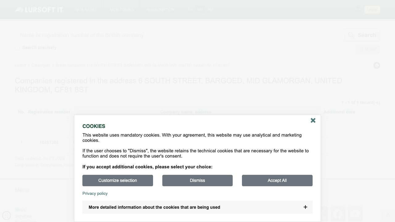 BEAM ENGINEERING LTD website preview