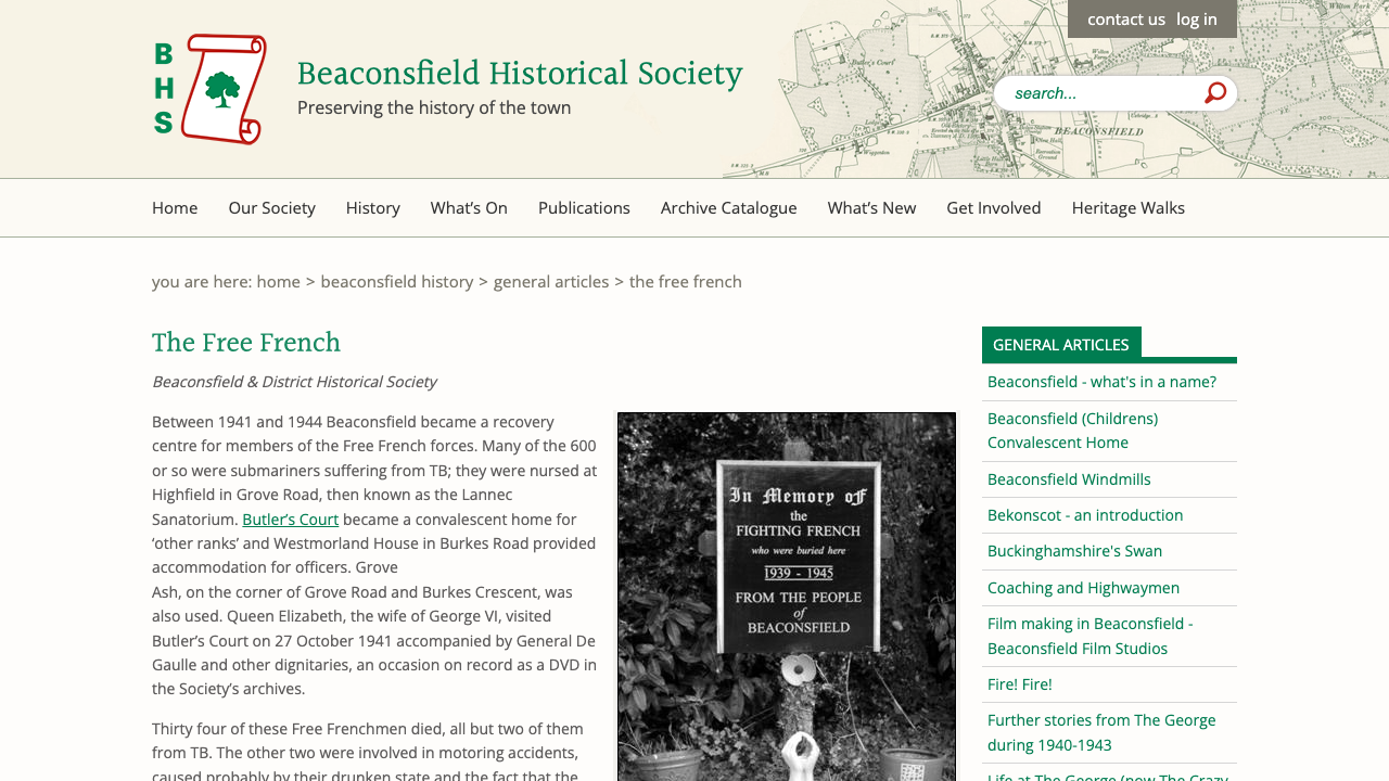 BROOKWOOD STUDIOS LIMITED website preview