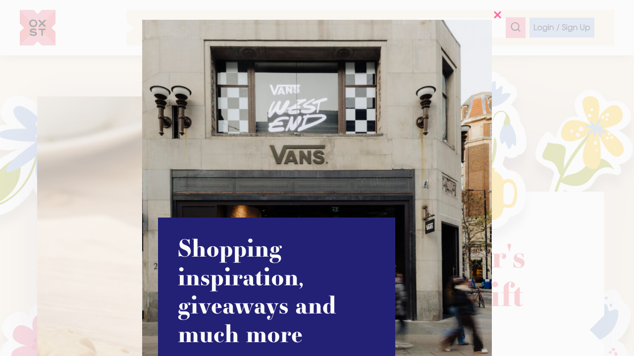 CALISA & CO LTD website preview