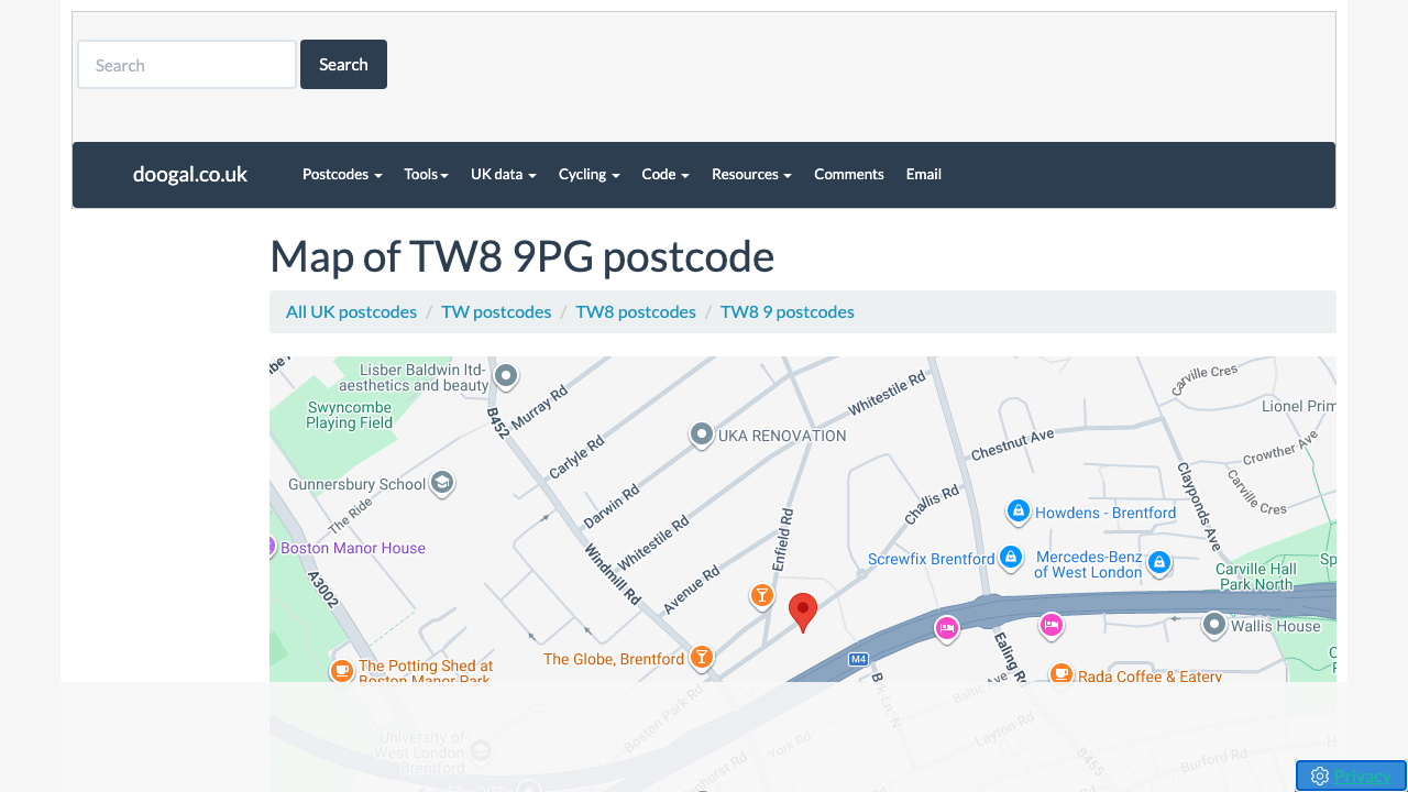 CLEOS GARDEN LTD website preview