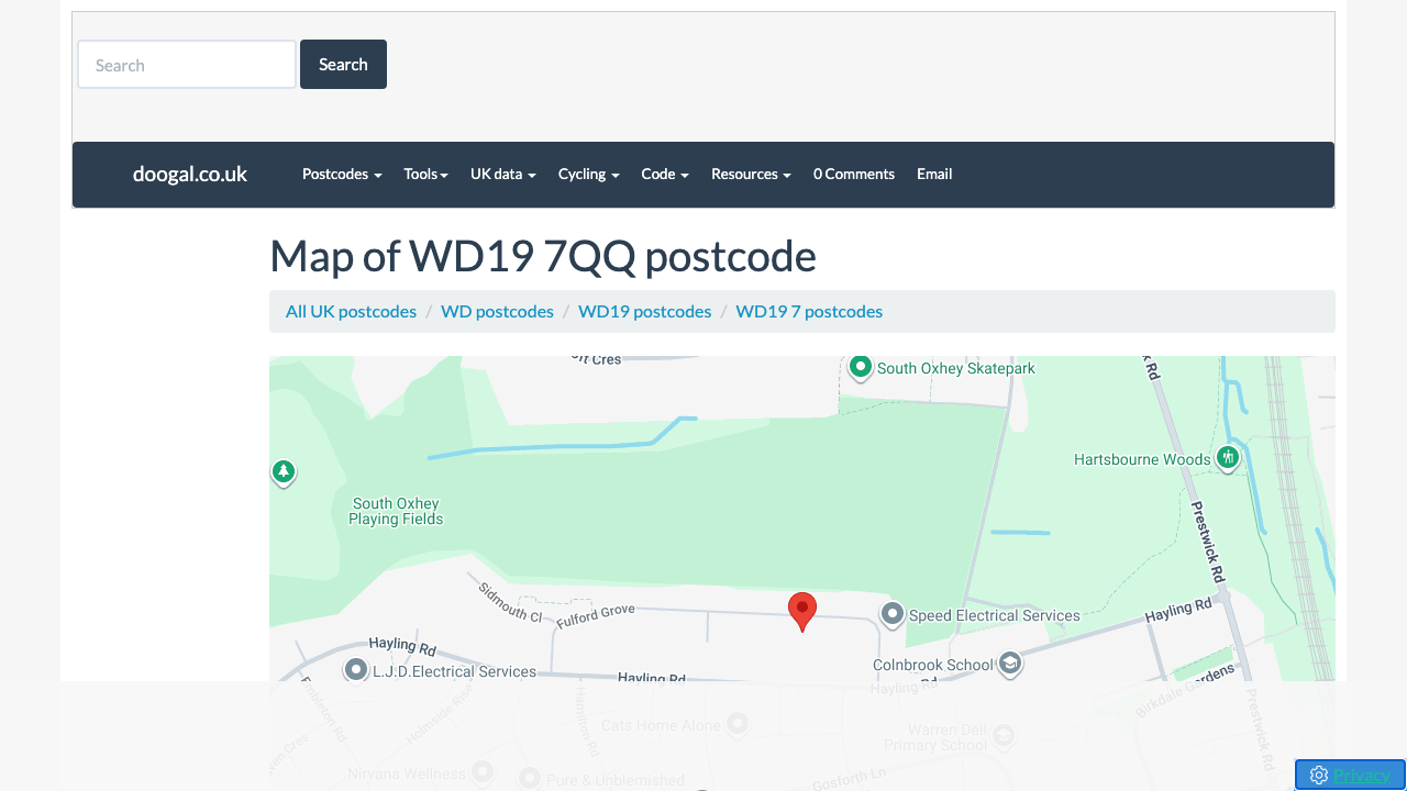 CLEMOO INTEGRATED SERVICES LIMITED website preview