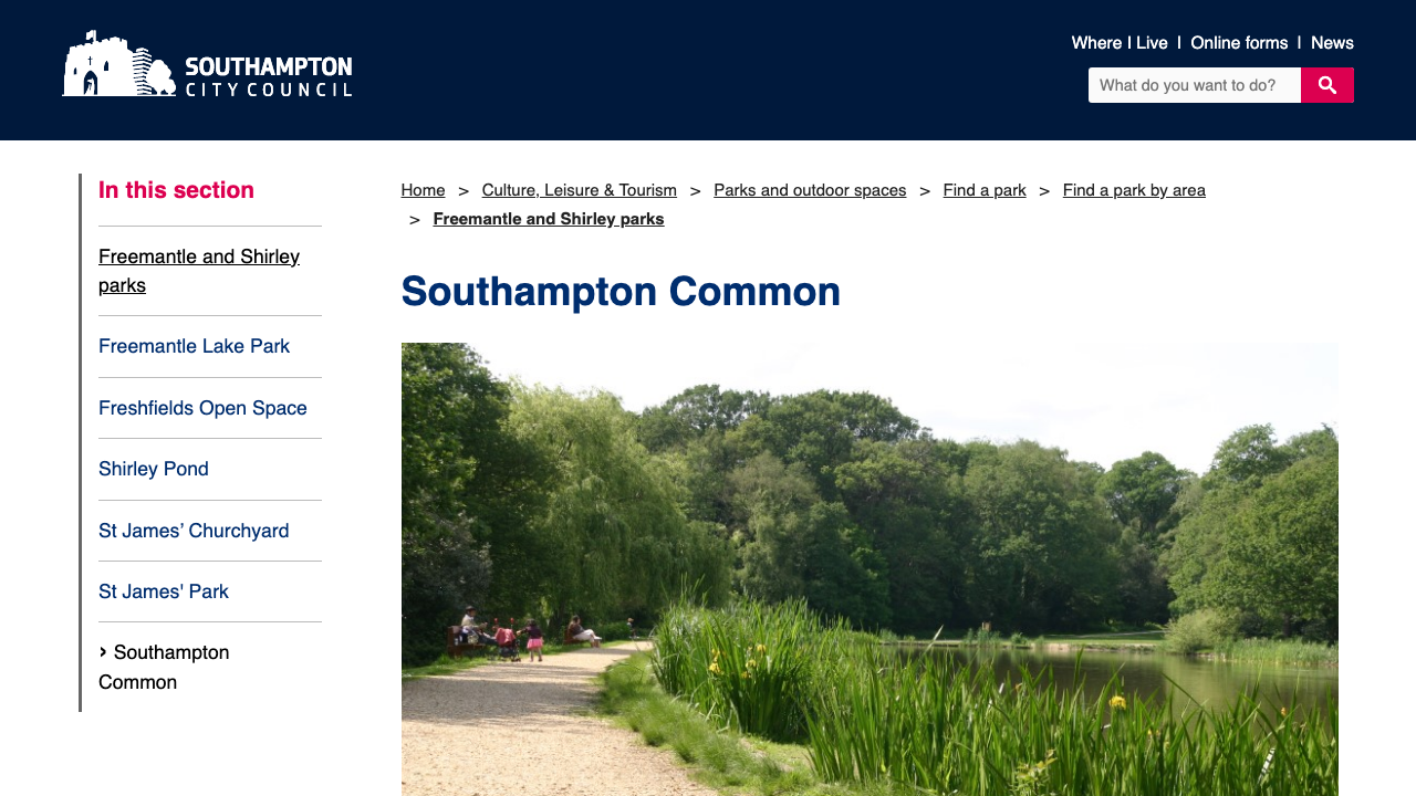 2 WALK IN LTD website preview