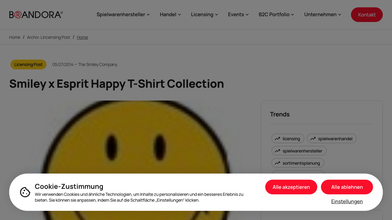 BRANDORA LDT LTD website preview