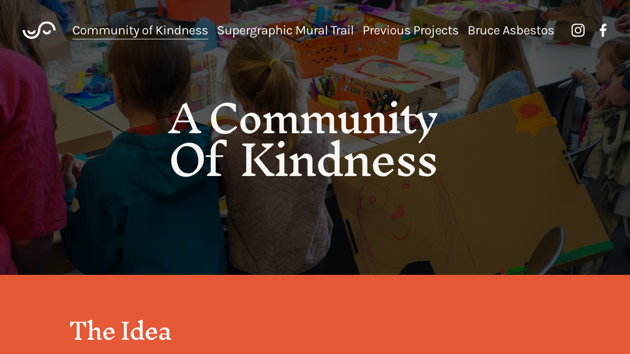 CAREYART LTD website preview