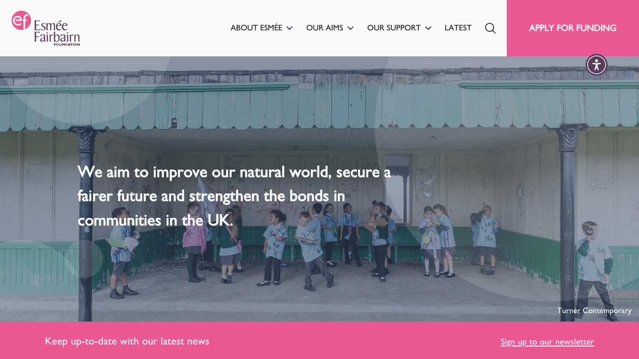 BIG LITTLE BYTES LIMITED website preview