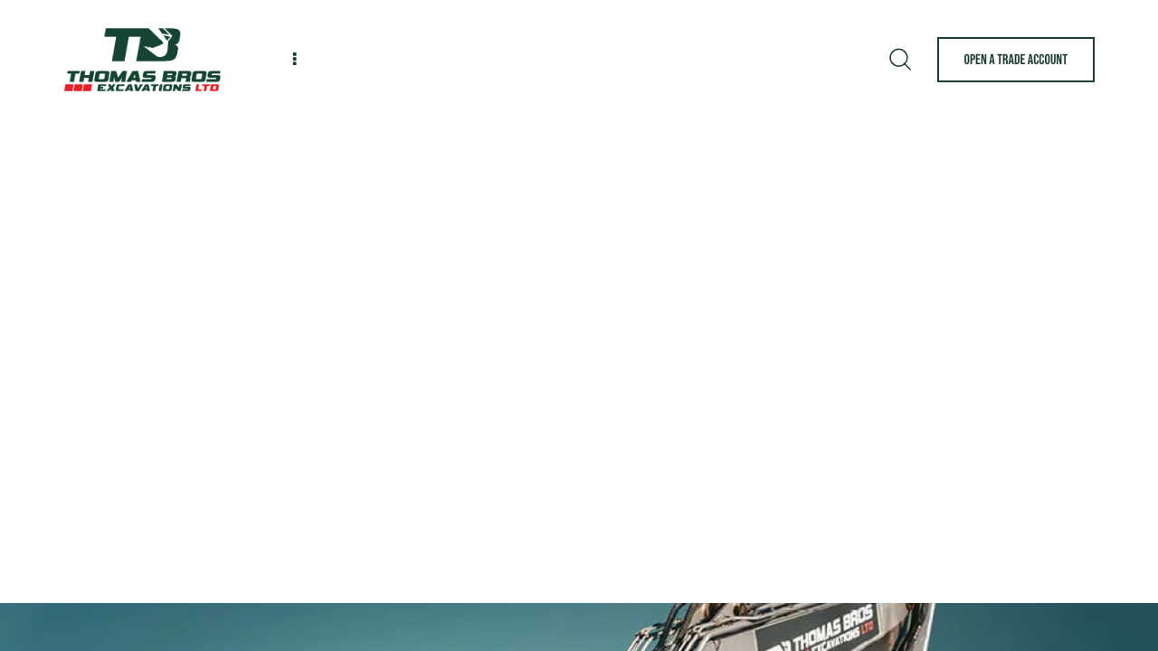 BROTHERS BUILDING AND MAINTENANCE LIMITED website preview