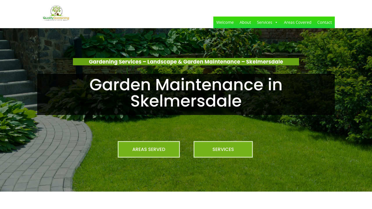 BG URBAN DEVELOPMENTS & LANDSCAPING LTD website preview