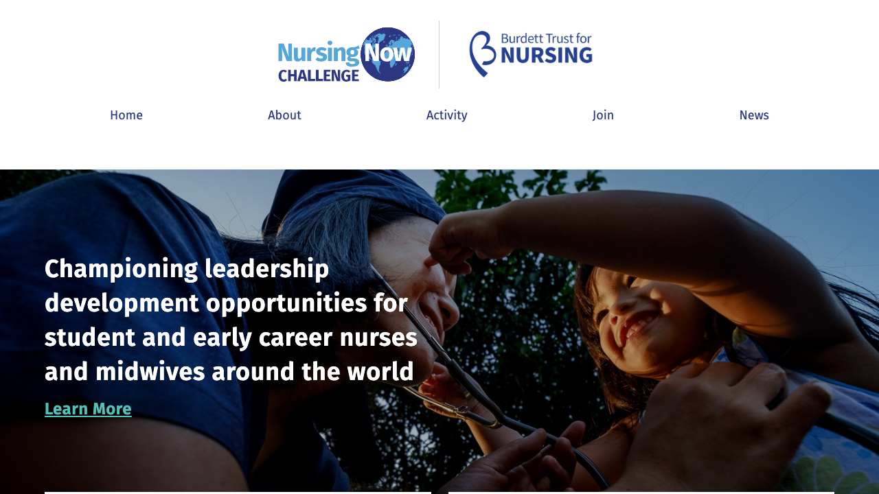 CJU CONSULTANCY LTD website preview