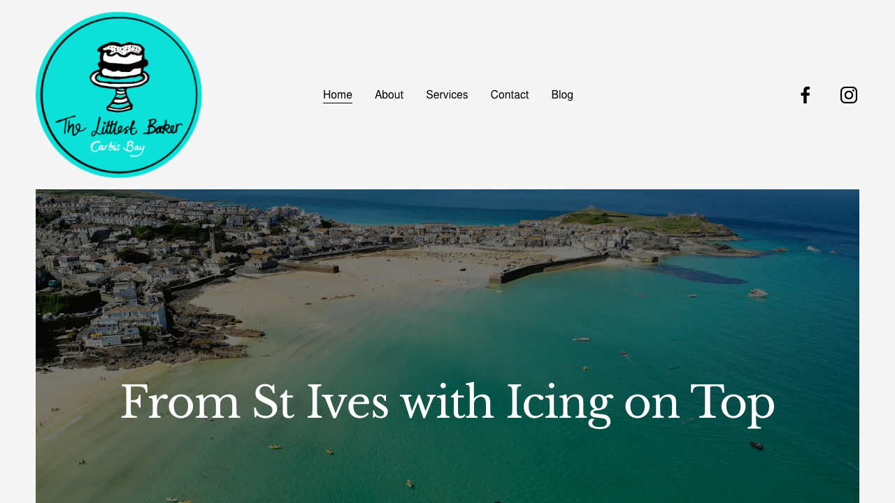BAKEHOUSE DESIGN LIMITED website preview