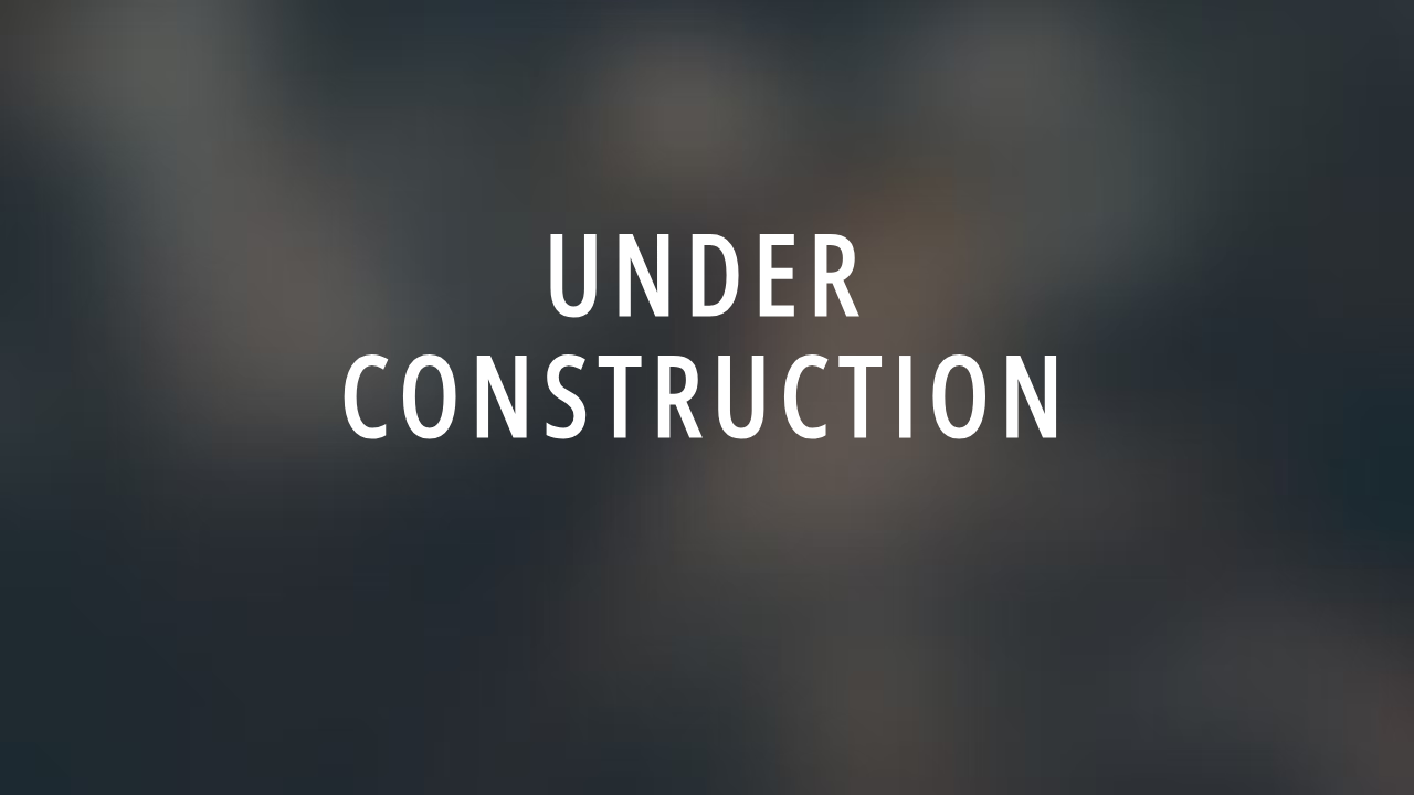 BROWN OWL CREATIVE LTD website preview