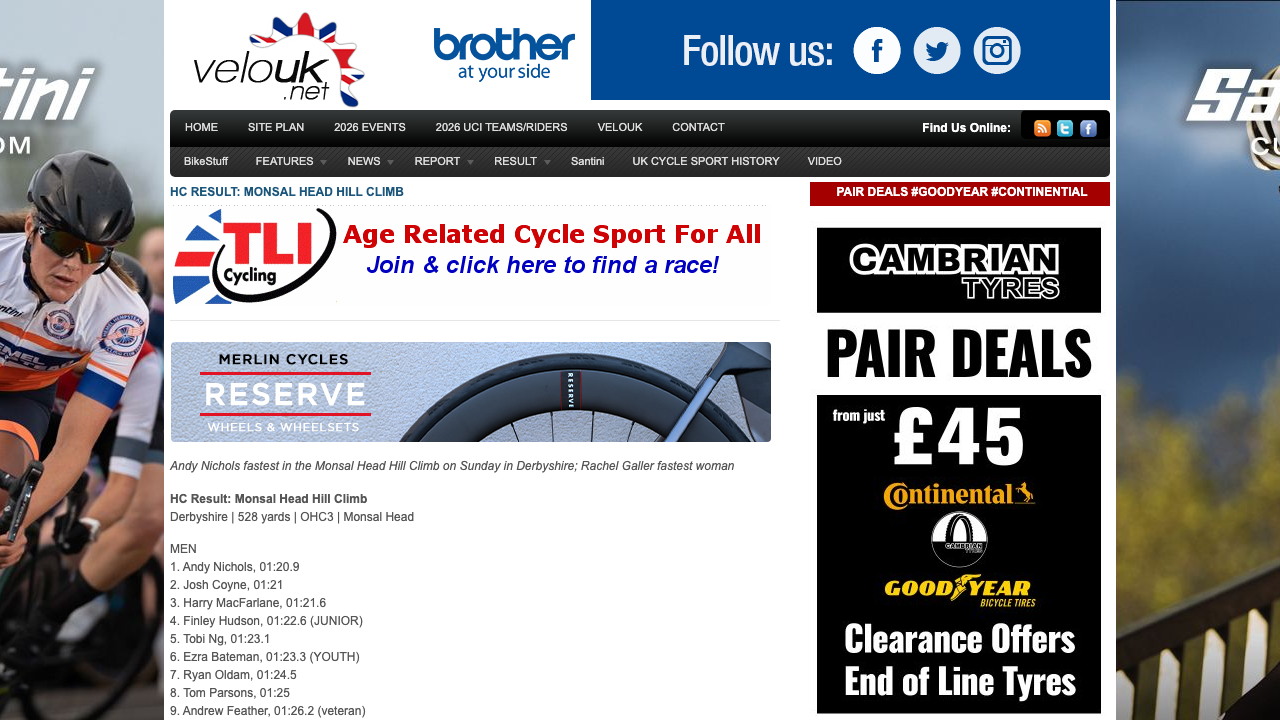 BRADBURY WINTER LIMITED website preview