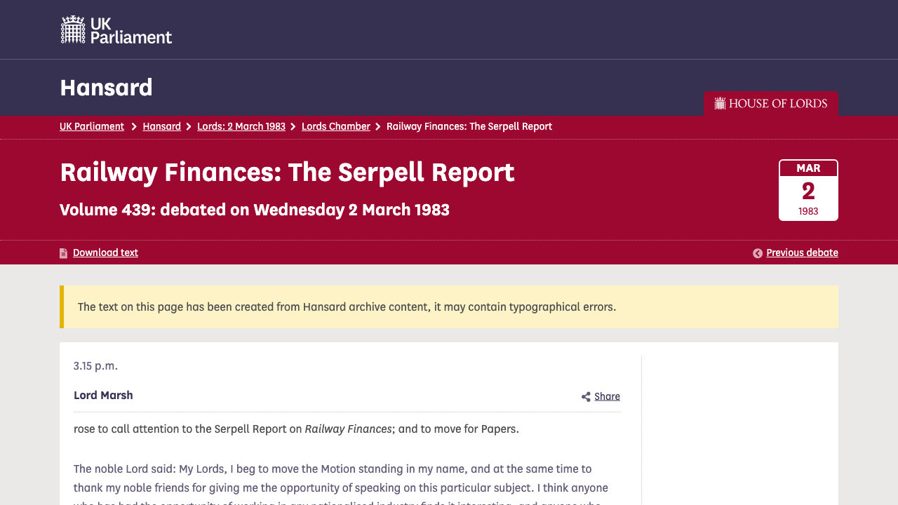 BPB SIGNALLING LTD website preview