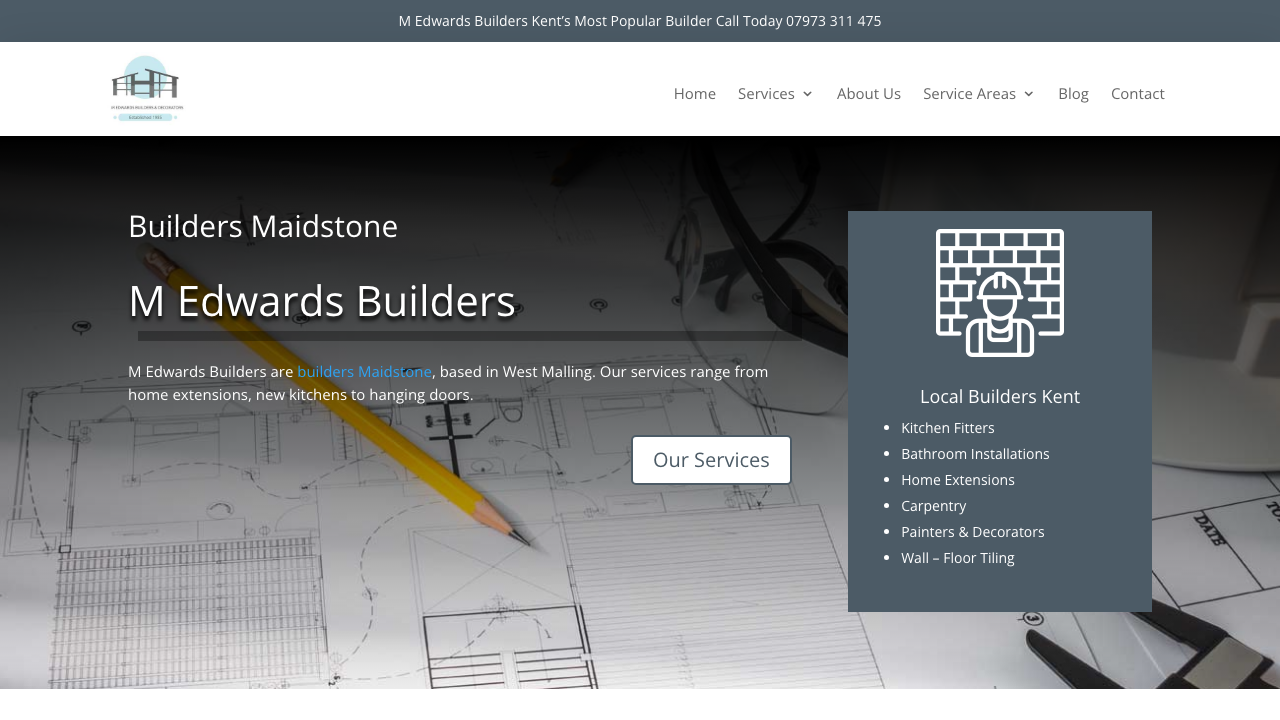BUILDING AND DECORATION LIMITED website preview