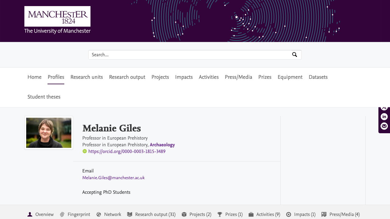 BY MEL LIMITED website preview