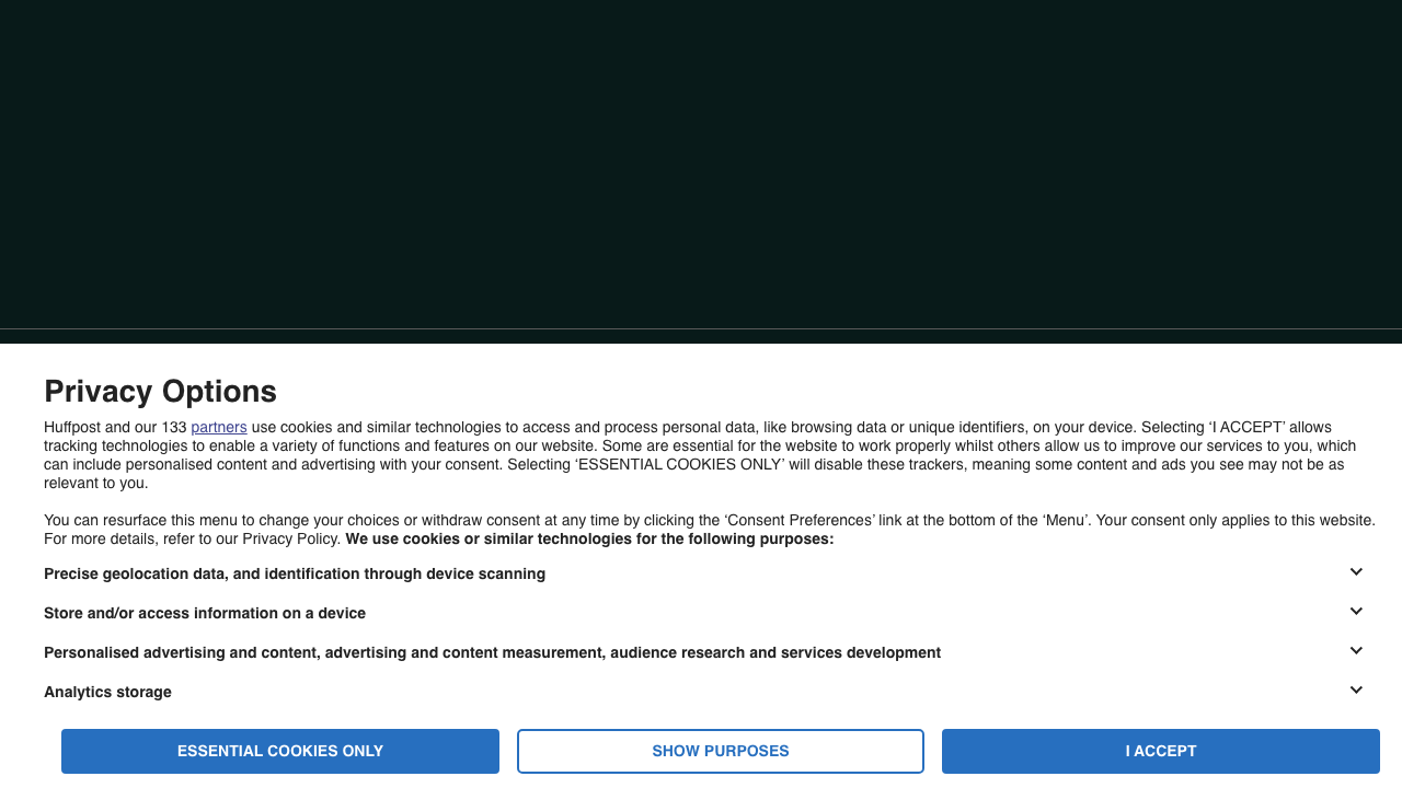 BALDRIK LIMITED website preview