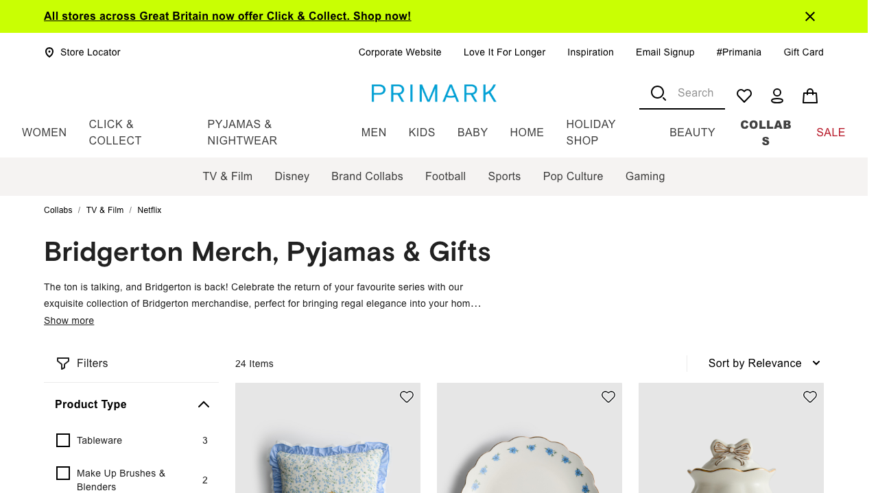 BOLD BRUSH LTD website preview