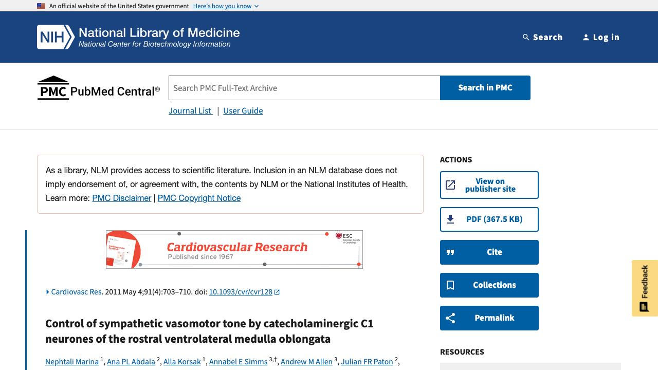 BASSI BPM LIMITED website preview