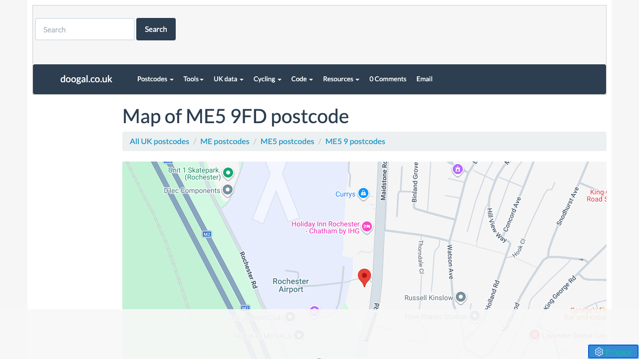 BLACKSHERS GROUP SERVICES LIMITED website preview