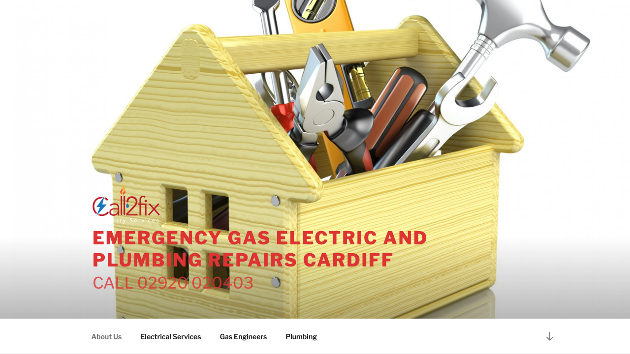 CALL2FIX LTD website preview