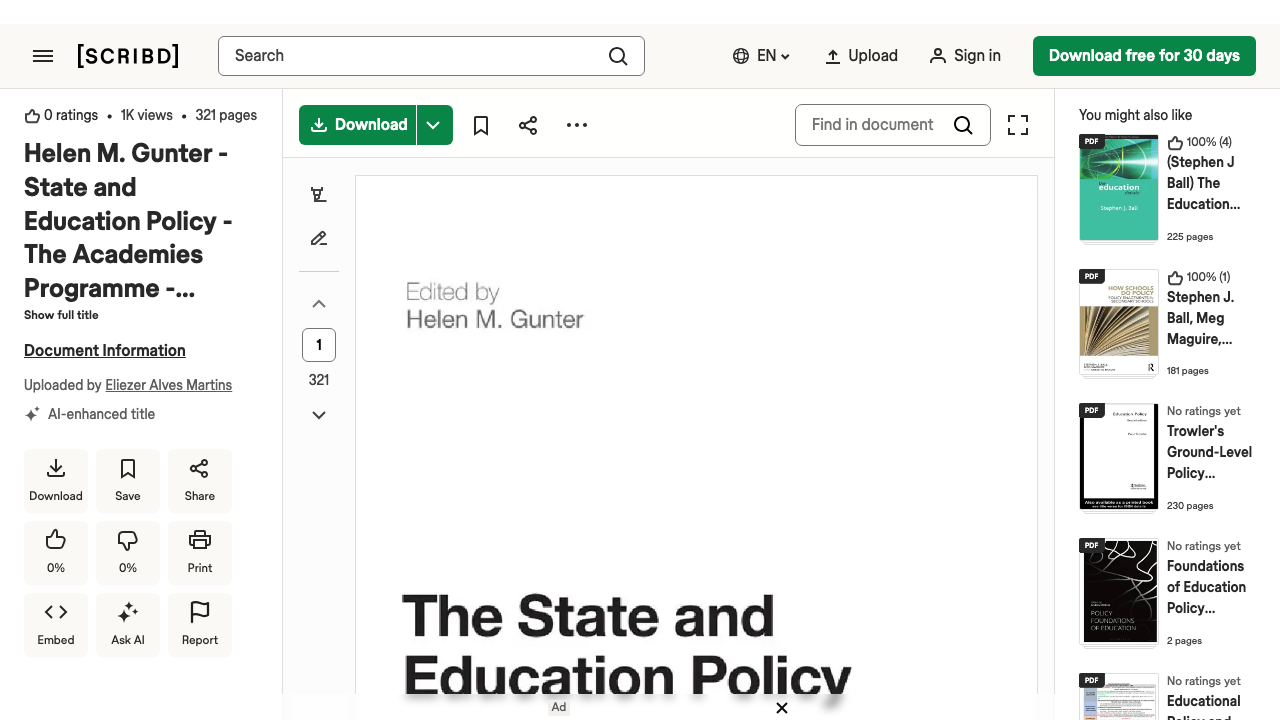 BYKY CONSTRUCTION LTD website preview