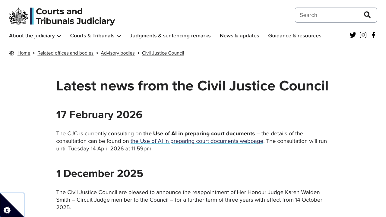 CJC EXPERT PROJECT LIMITED website preview