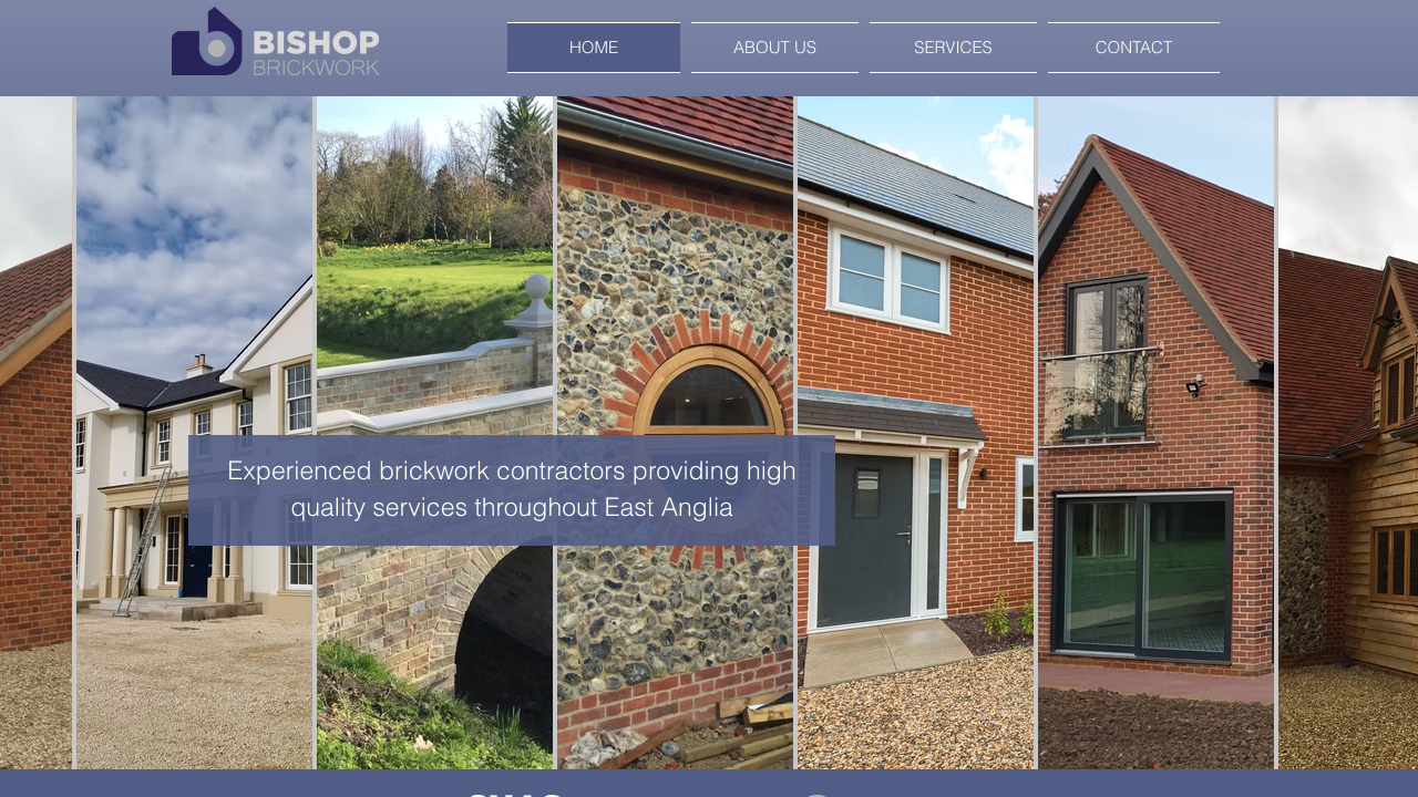 BRICKWORK ENTERPRISES LIMITED website preview