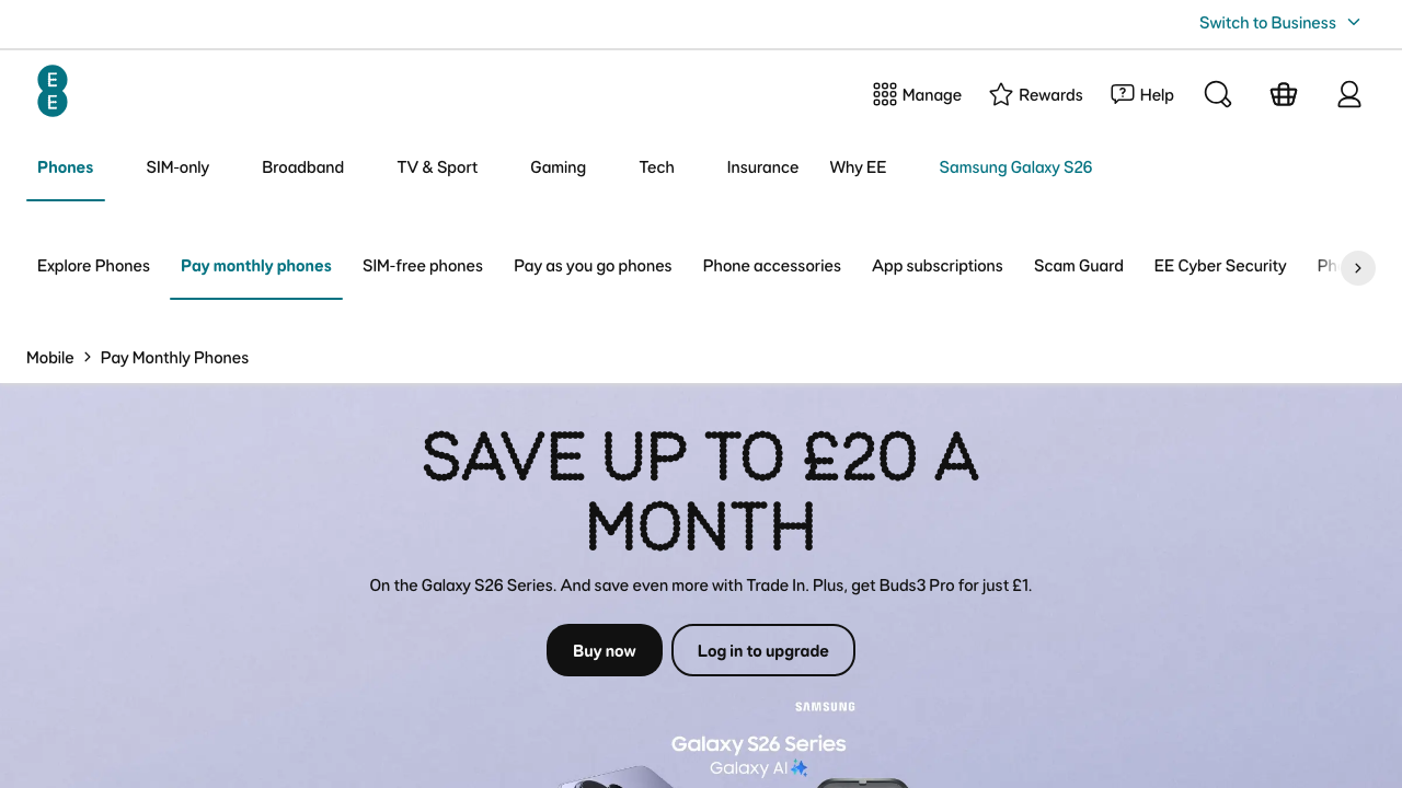 CELL CONTRACTS LTD website preview