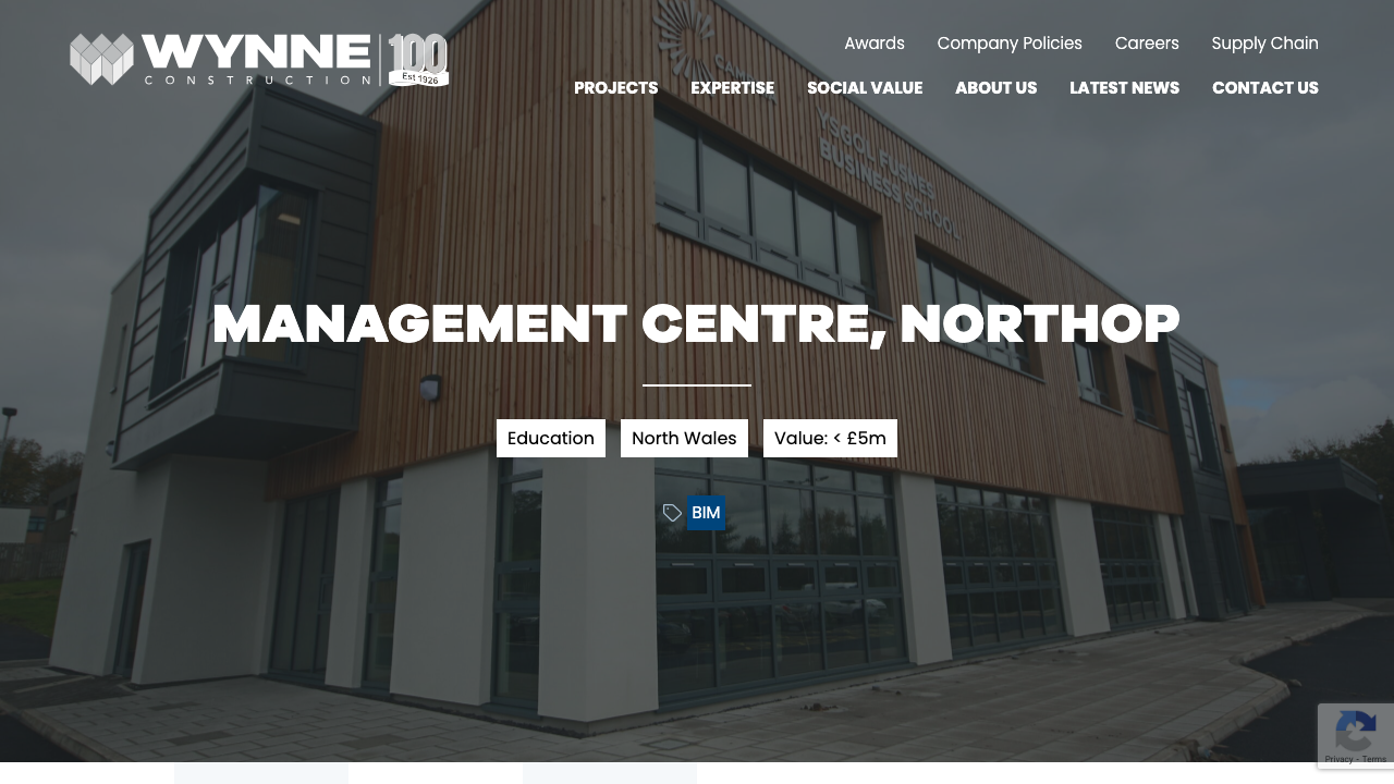 BYDESIGN GR. LIMITED website preview