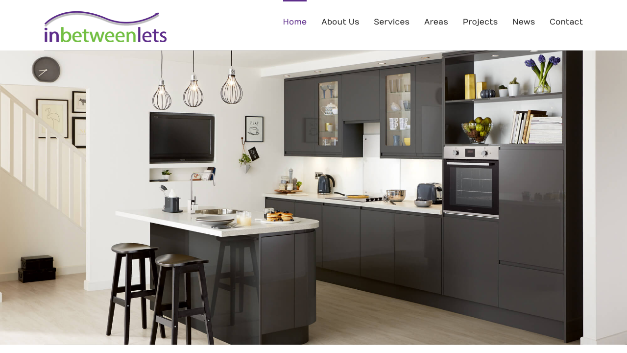 BETWEEN LETS LIMITED website preview